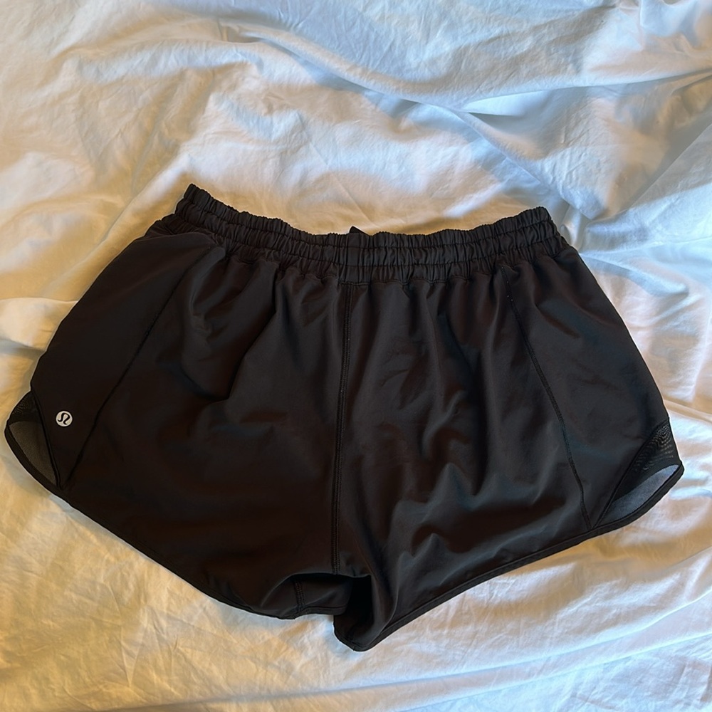 Lululemon - Picture 6 of 8